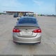 1G1ZG5ST6NF200370 2022 Chevrolet Malibu Fwd Rs auction photo thumbnail 17