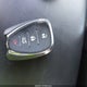 1G1ZG5ST6NF200370 2022 Chevrolet Malibu Fwd Rs auction photo thumbnail 11