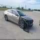 1G1ZG5ST6NF200370 2022 Chevrolet Malibu Fwd Rs auction photo thumbnail 1