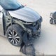 1G1ZG5ST6NF200370 2022 Chevrolet Malibu Fwd Rs auction photo thumbnail 6