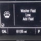 1G1ZG5ST6NF200370 2022 Chevrolet Malibu Fwd Rs auction photo thumbnail 7