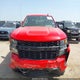 3GCPWBEH6LG132297 2020 Chevrolet Silverado 1500 2Wd Short Bed Custom auction photo thumbnail 12