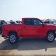 3GCPWBEH6LG132297 2020 Chevrolet Silverado 1500 2Wd Short Bed Custom auction photo thumbnail 13