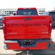 3GCPWBEH6LG132297 2020 Chevrolet Silverado 1500 2Wd Short Bed Custom auction photo thumbnail 16