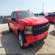 3GCPWBEH6LG132297 2020 Chevrolet Silverado 1500 2Wd Short Bed Custom auction photo thumbnail 1