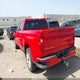 3GCPWBEH6LG132297 2020 Chevrolet Silverado 1500 2Wd Short Bed Custom auction photo thumbnail 3
