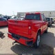 3GCPWBEH6LG132297 2020 Chevrolet Silverado 1500 2Wd Short Bed Custom auction photo thumbnail 4