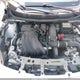 3N1CN7AP8EL832699 2014 Nissan Versa 1.6 Sv auction photo thumbnail 10