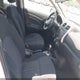 3N1CN7AP8EL832699 2014 Nissan Versa 1.6 Sv auction photo thumbnail 5