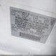 3N1CN7AP8EL832699 2014 Nissan Versa 1.6 Sv auction photo thumbnail 9