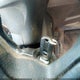 1FADP3F26EL235294 2014 Ford Focus Se auction photo thumbnail 11