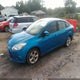 1FADP3F26EL235294 2014 Ford Focus Se auction photo thumbnail 2