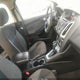 1FADP3F26EL235294 2014 Ford Focus Se auction photo thumbnail 5