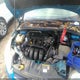 1FADP3F26EL235294 2014 Ford Focus Se auction photo thumbnail 6