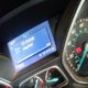 1FADP3F26EL235294 2014 Ford Focus Se auction photo thumbnail 7