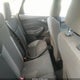 1FADP3F26EL235294 2014 Ford Focus Se auction photo thumbnail 8