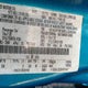 1FADP3F26EL235294 2014 Ford Focus Se auction photo thumbnail 9
