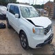 5FNYF3H33FB026863 2015 Honda Pilot Se auction photo thumbnail 1