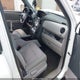 5FNYF3H33FB026863 2015 Honda Pilot Se auction photo thumbnail 5