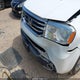 5FNYF3H33FB026863 2015 Honda Pilot Se auction photo thumbnail 6