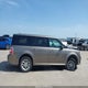 2FMGK5B80EBD32398 2014 Ford Flex Se auction photo thumbnail 14