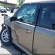 2FMGK5B80EBD32398 2014 Ford Flex Se auction photo thumbnail 22