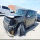2FMGK5B80EBD32398 2014 Ford Flex Se auction photo thumbnail 2