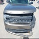 2FMGK5B80EBD32398 2014 Ford Flex Se auction photo thumbnail 6