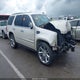 1GYS4DEF6DR329072 2013 Cadillac Escalade Platinum Edition auction photo thumbnail 1