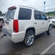 1GYS4DEF6DR329072 2013 Cadillac Escalade Platinum Edition auction photo thumbnail 4