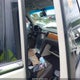 1GYS4DEF6DR329072 2013 Cadillac Escalade Platinum Edition auction photo thumbnail 5