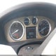 1GYS4DEF6DR329072 2013 Cadillac Escalade Platinum Edition auction photo thumbnail 7