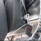 2HKRL18621H595774 2001 Honda Odyssey Ex auction photo thumbnail 11