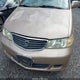 2HKRL18621H595774 2001 Honda Odyssey Ex auction photo thumbnail 6