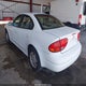 1G3NL52E9YC377827 2000 Oldsmobile Alero Gl3 auction photo thumbnail 3