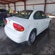1G3NL52E9YC377827 2000 Oldsmobile Alero Gl3 auction photo thumbnail 4