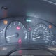 1G3NL52E9YC377827 2000 Oldsmobile Alero Gl3 auction photo thumbnail 7