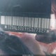 1G3NL52E9YC377827 2000 Oldsmobile Alero Gl3 auction photo thumbnail 9