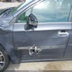4S3GKAU67H3621078 2017 Subaru Impreza 2.0I Limited auction photo thumbnail 18