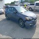 4S3GKAU67H3621078 2017 Subaru Impreza 2.0I Limited auction photo thumbnail 1
