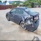 4S3GKAU67H3621078 2017 Subaru Impreza 2.0I Limited auction photo thumbnail 3