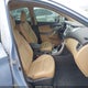 KMHDH4AE5CU362412 2012 Hyundai Elantra Gls (Ulsan Plant) auction photo thumbnail 5
