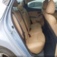 KMHDH4AE5CU362412 2012 Hyundai Elantra Gls (Ulsan Plant) auction photo thumbnail 8