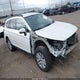 4S4BSAFC3K3385867 2019 Subaru Outback 2.5I Premium auction photo thumbnail 1