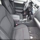 4S4BSAFC3K3385867 2019 Subaru Outback 2.5I Premium auction photo thumbnail 5