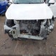 4S4BSAFC3K3385867 2019 Subaru Outback 2.5I Premium auction photo thumbnail 6