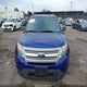 1FM5K8D87DGC27953 2013 Ford Explorer Xlt auction photo thumbnail 13