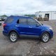 1FM5K8D87DGC27953 2013 Ford Explorer Xlt auction photo thumbnail 14
