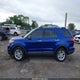 1FM5K8D87DGC27953 2013 Ford Explorer Xlt auction photo thumbnail 15