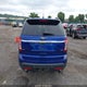 1FM5K8D87DGC27953 2013 Ford Explorer Xlt auction photo thumbnail 17